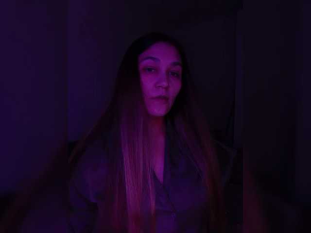 CostaRika's BongaCams show and profile