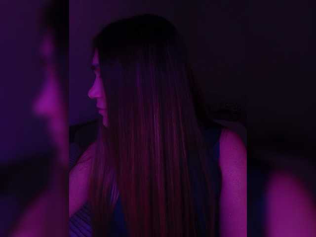 CostaRika's BongaCams show and profile