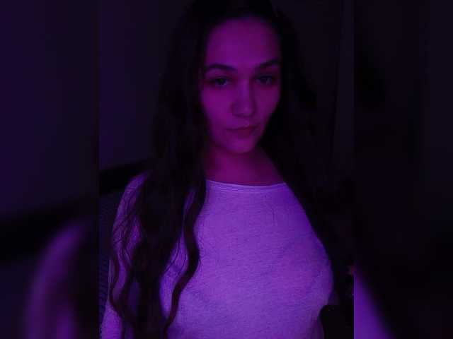 CostaRika's BongaCams show and profile