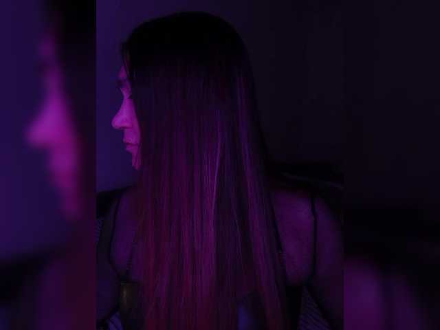 CostaRika's BongaCams show and profile