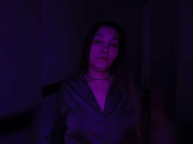 CostaRika's BongaCams show and profile