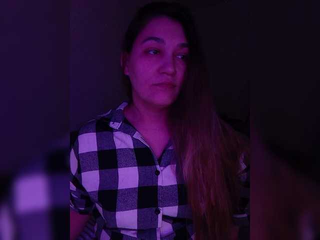 CostaRika's BongaCams show and profile