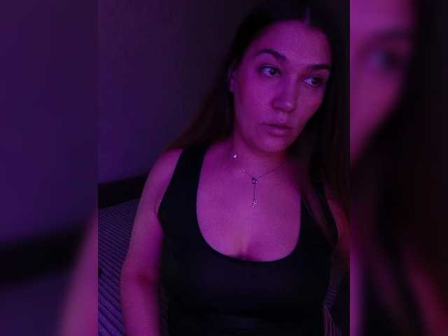 CostaRika's BongaCams show and profile