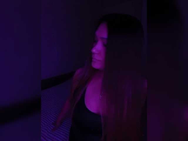 CostaRika from BongaCams is Freechat