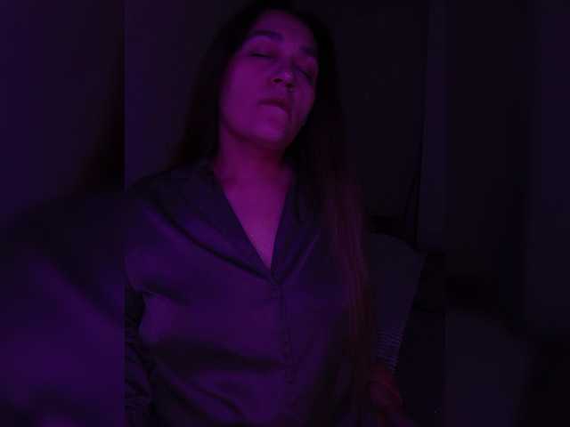 CostaRika's BongaCams show and profile