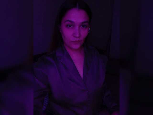 CostaRika's BongaCams show and profile