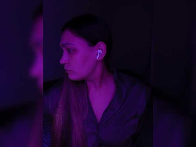 CostaRika's BongaCams show and profile