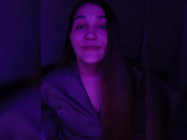 CostaRika's BongaCams show and profile