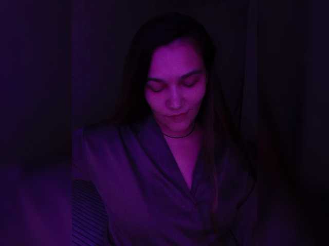 Домашний секс с CostaRika