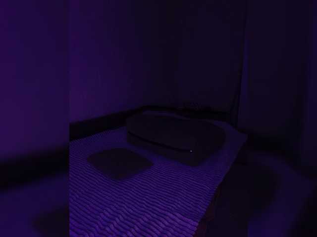 CostaRika's BongaCams show and profile