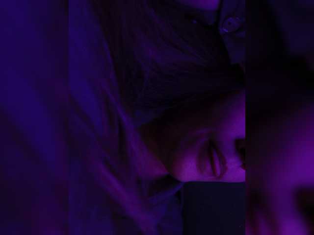 CostaRika's BongaCams show and profile