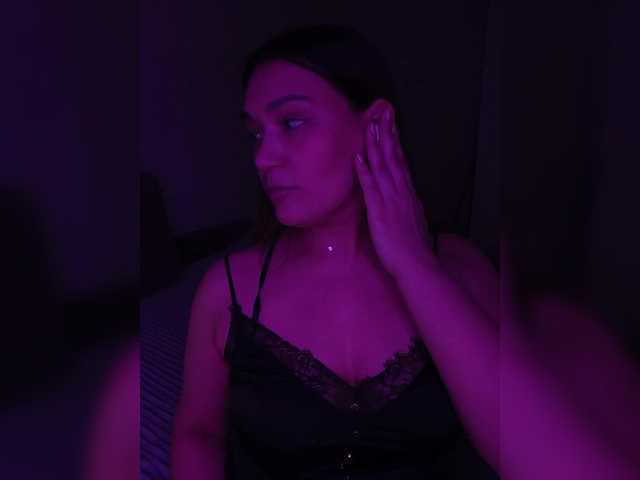 CostaRika's BongaCams show and profile