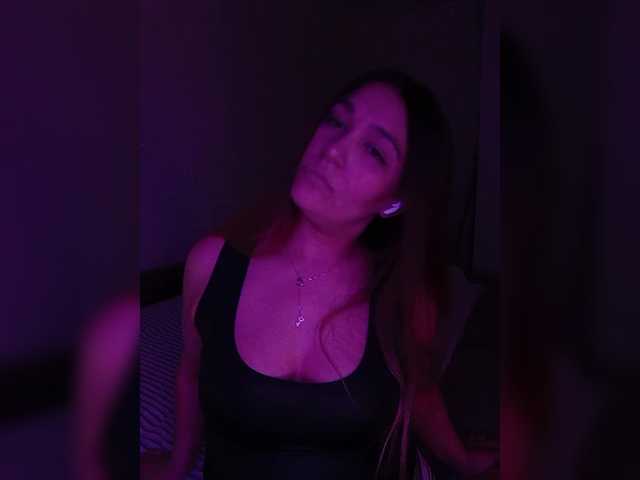 CostaRika's BongaCams show and profile