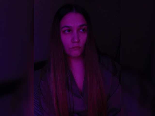 CostaRika's BongaCams show and profile