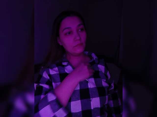 CostaRika's BongaCams show and profile