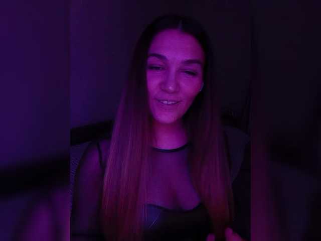 CostaRika — Let's have fun and chat I reply to private messages using the menu