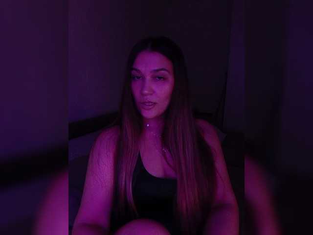 CostaRika's BongaCams show and profile