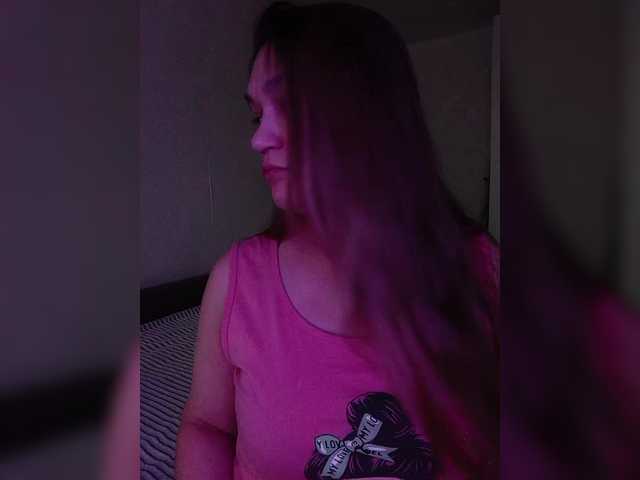 CostaRika's BongaCams show and profile