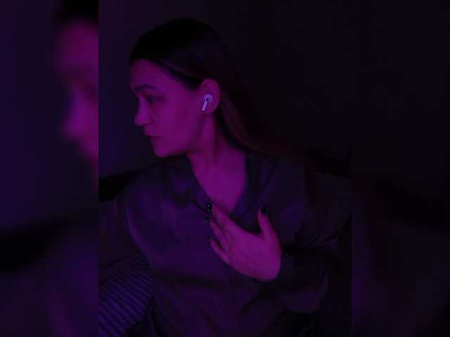 CostaRika's BongaCams show and profile