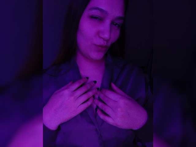 CostaRika's BongaCams show and profile