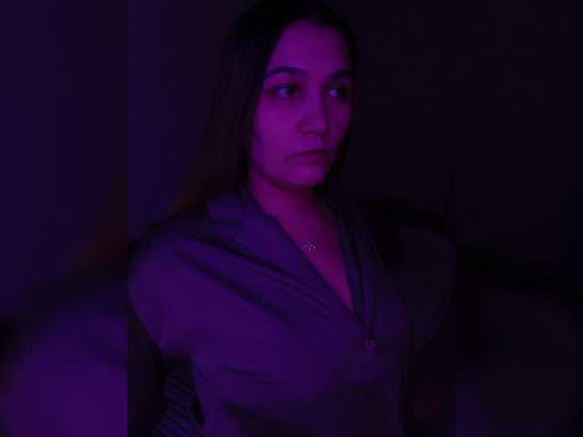 CostaRika's BongaCams show and profile