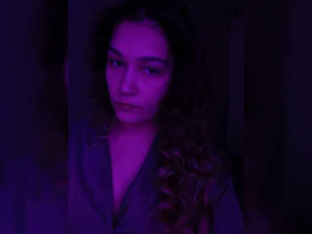 CostaRika's BongaCams show and profile