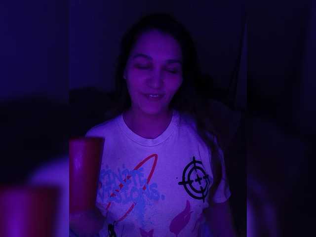 CostaRika's BongaCams show and profile