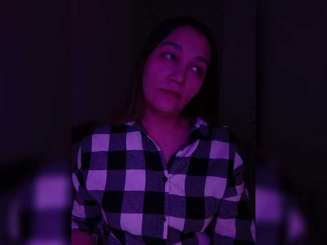 CostaRika's BongaCams show and profile