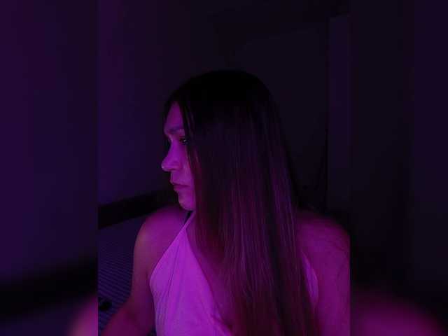 CostaRika's BongaCams show and profile