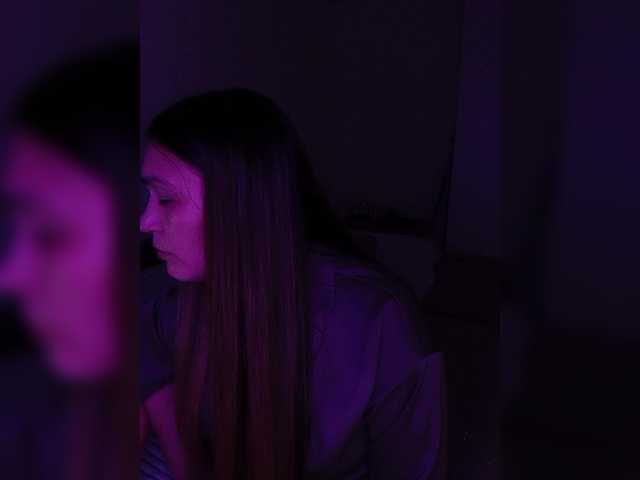 CostaRika's BongaCams show and profile