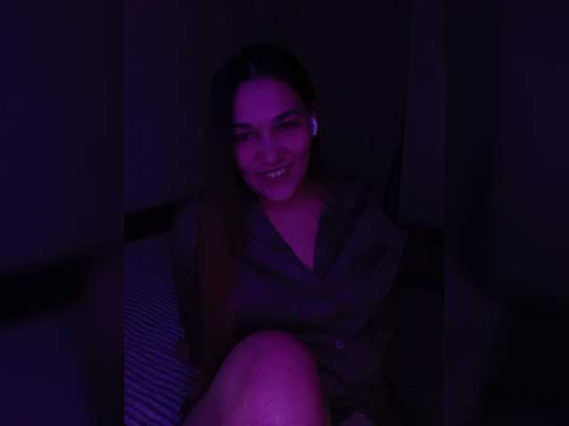 CostaRika's BongaCams show and profile