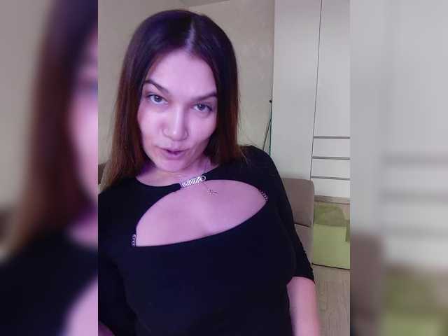 CostaRika's BongaCams show and profile