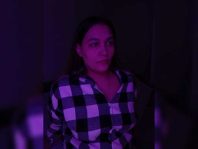 CostaRika's BongaCams show and profile