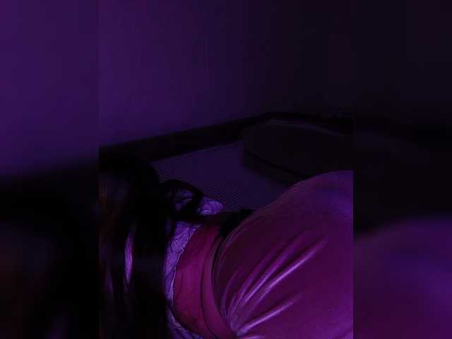 CostaRika's BongaCams show and profile