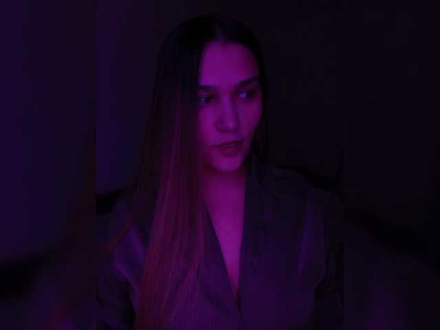 CostaRika's BongaCams show and profile