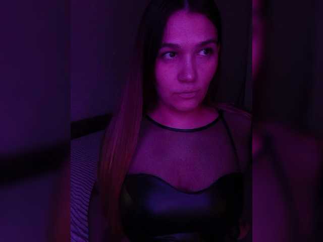 CostaRika's BongaCams show and profile