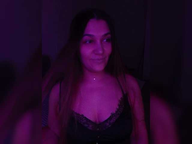 CostaRika's BongaCams show and profile