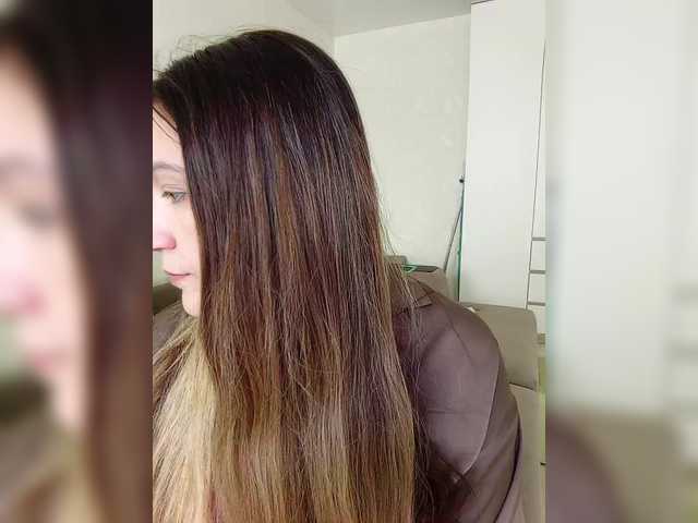 CostaRika's BongaCams show and profile