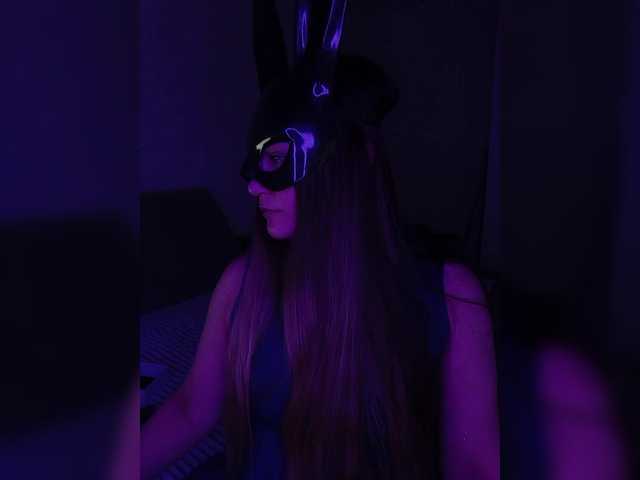 CostaRika's BongaCams show and profile