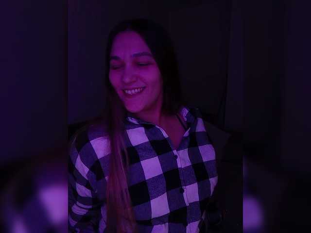 CostaRika's BongaCams show and profile