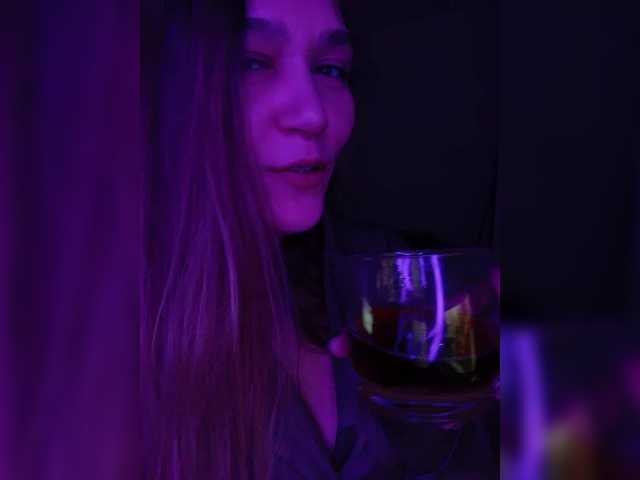 CostaRika's BongaCams show and profile