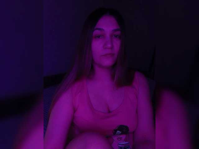 CostaRika webcam bongacams model stream image