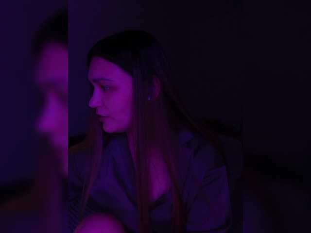 CostaRika's BongaCams show and profile