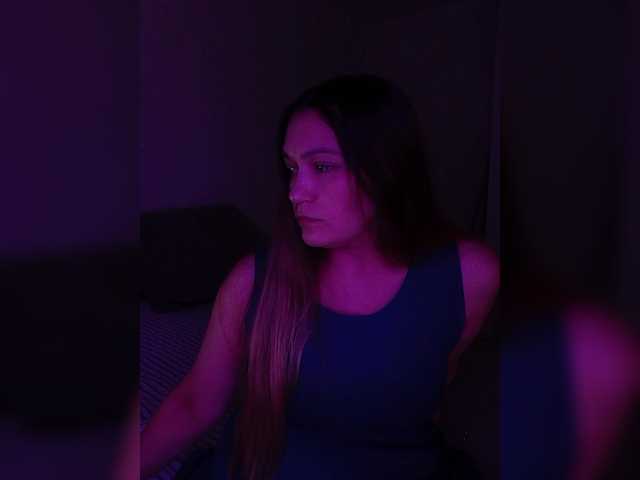 CostaRika's BongaCams show and profile