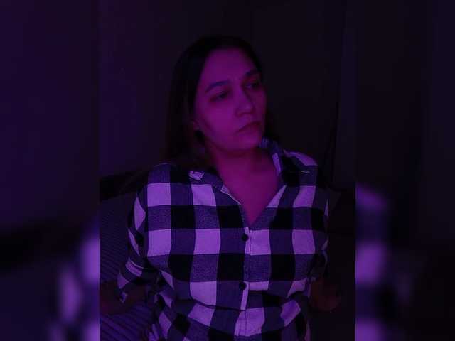 CostaRika's BongaCams show and profile