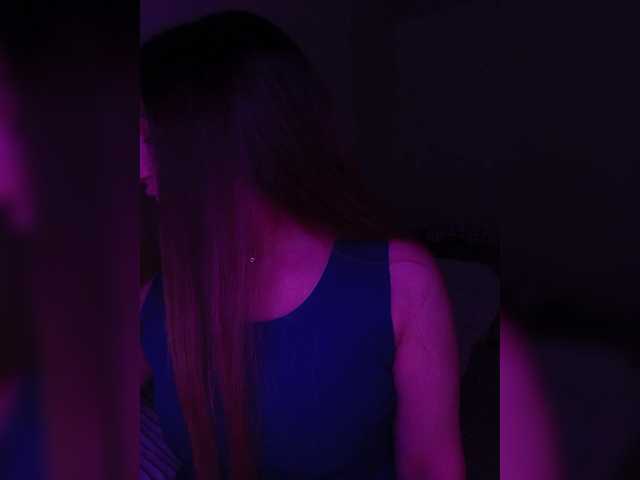 CostaRika's BongaCams show and profile