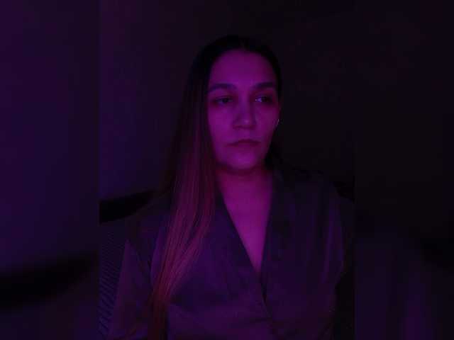 CostaRika's BongaCams show and profile