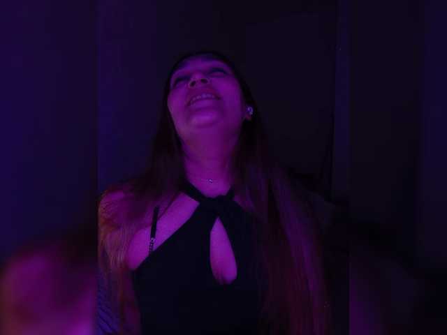 CostaRika's BongaCams show and profile