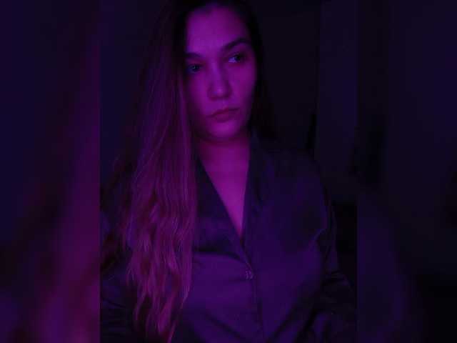 CostaRika's BongaCams show and profile