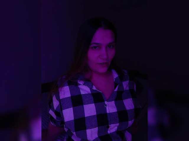 CostaRika's BongaCams show and profile